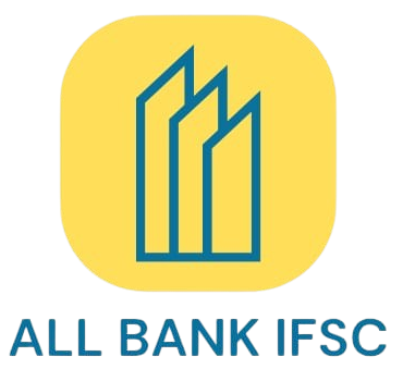 Logo ifsc.atozwebapp.com